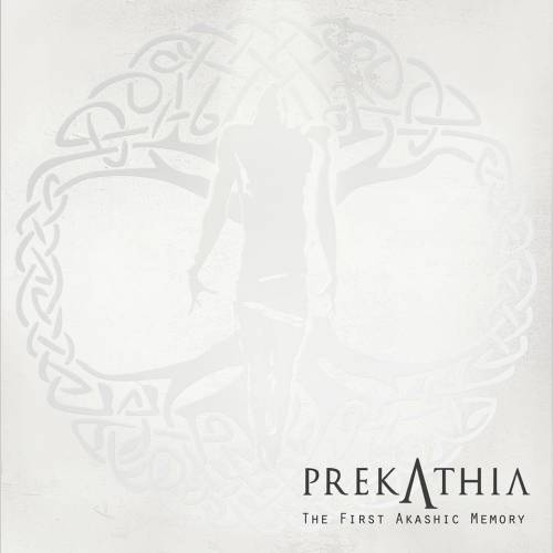 The First Akashic Memory